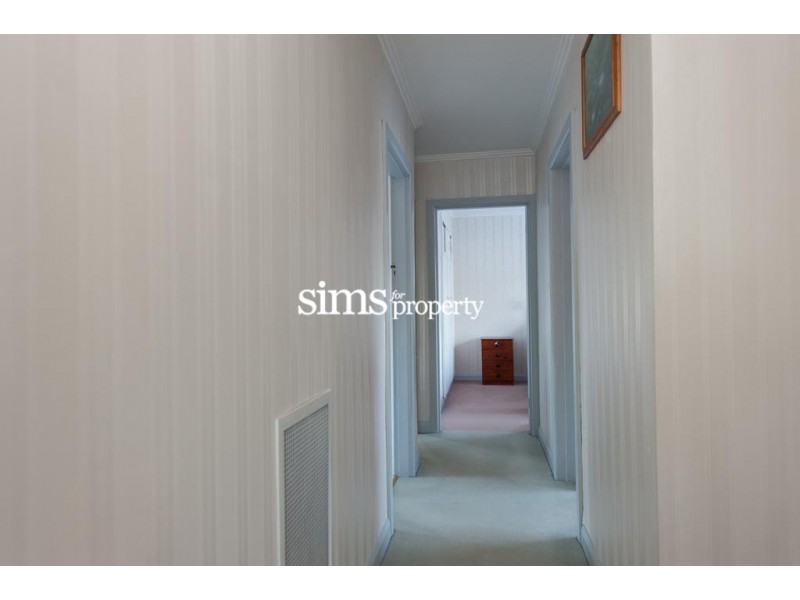 200 Cambridge Street, West Launceston TAS 7250