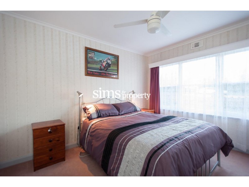 200 Cambridge Street, West Launceston TAS 7250