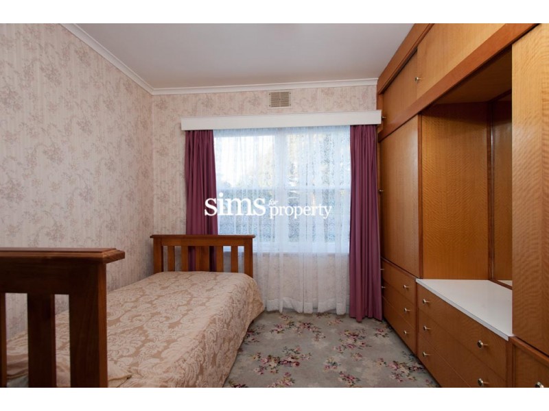 200 Cambridge Street, West Launceston TAS 7250