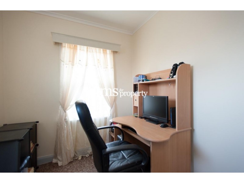 200 Cambridge Street, West Launceston TAS 7250