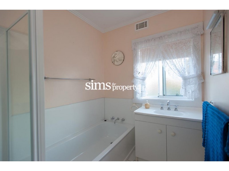 200 Cambridge Street, West Launceston TAS 7250