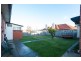 200 Cambridge Street, West Launceston TAS 7250