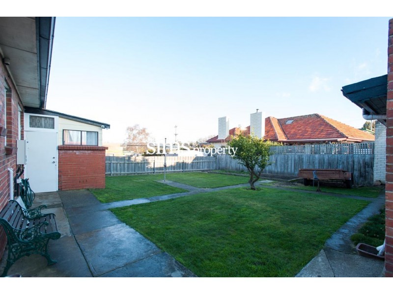 200 Cambridge Street, West Launceston TAS 7250