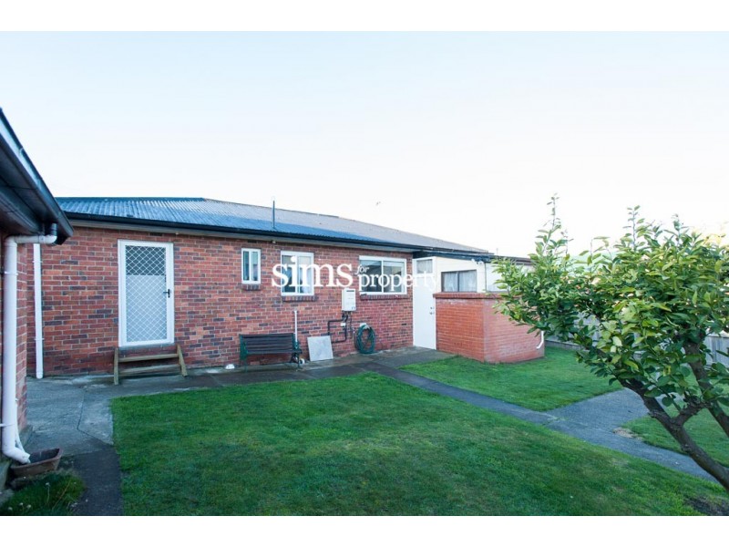 200 Cambridge Street, West Launceston TAS 7250