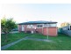 200 Cambridge Street, West Launceston TAS 7250