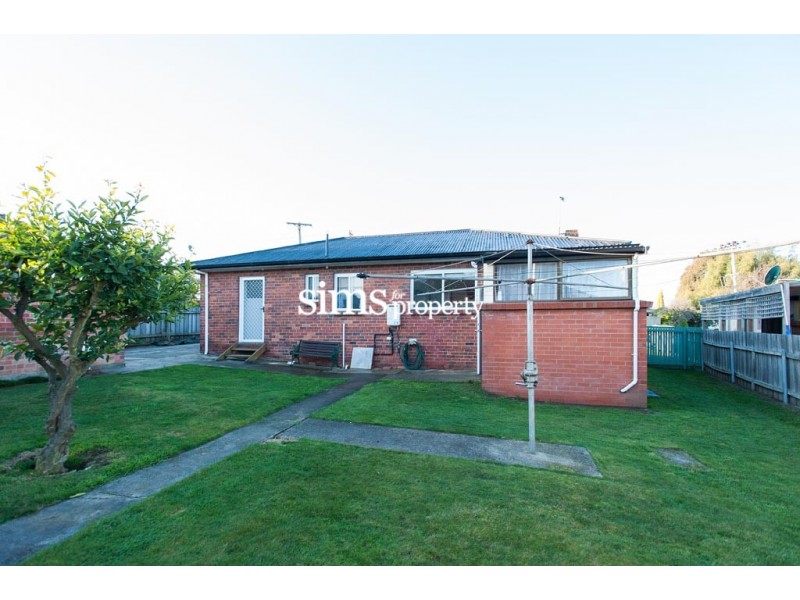 200 Cambridge Street, West Launceston TAS 7250