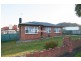 200 Cambridge Street, West Launceston TAS 7250