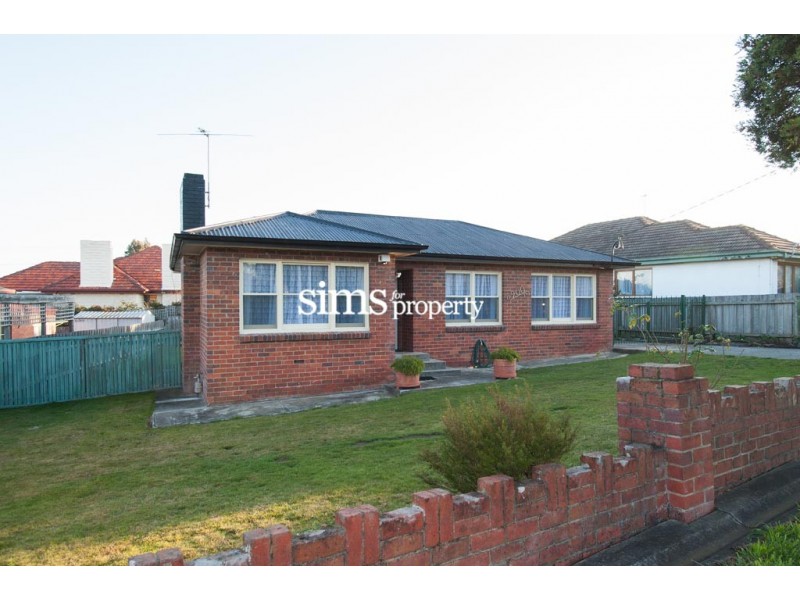 200 Cambridge Street, West Launceston TAS 7250