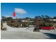 6/6a Ravenswood Road, Ravenswood TAS 7250