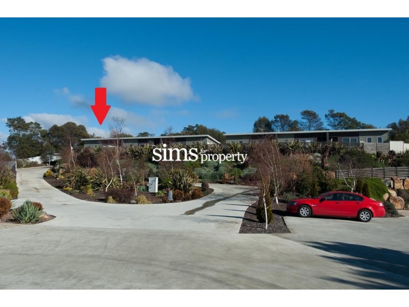 6/6a Ravenswood Road, Ravenswood TAS 7250