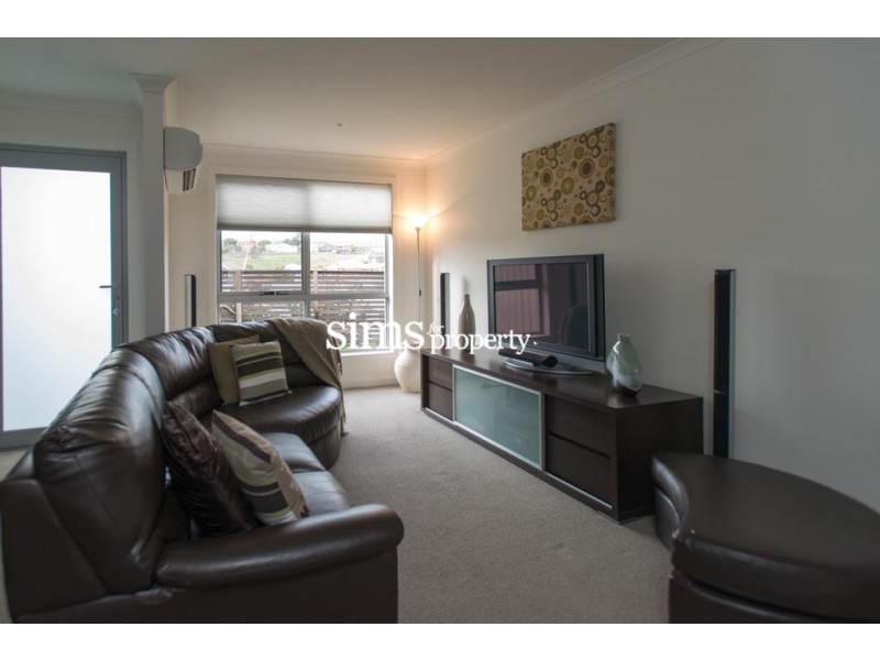 6/6a Ravenswood Road, Ravenswood TAS 7250