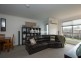 6/6a Ravenswood Road, Ravenswood TAS 7250