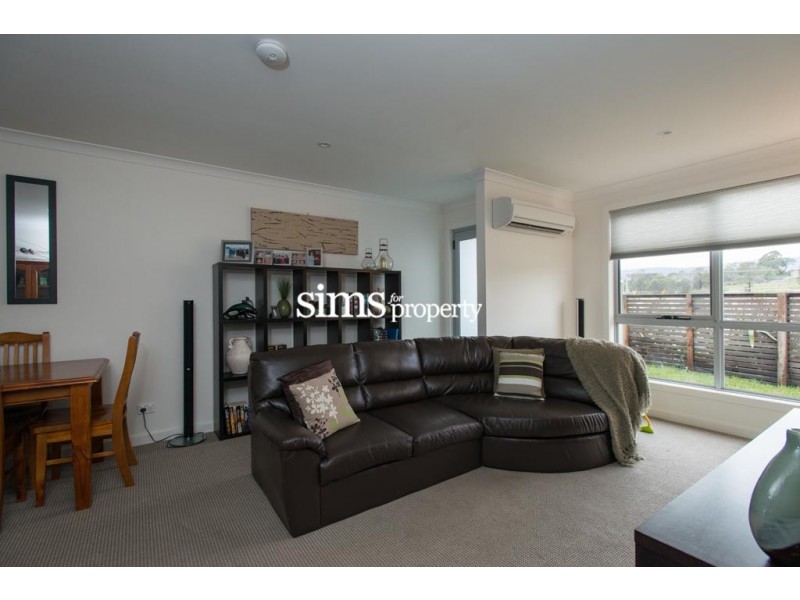 6/6a Ravenswood Road, Ravenswood TAS 7250
