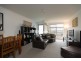 6/6a Ravenswood Road, Ravenswood TAS 7250