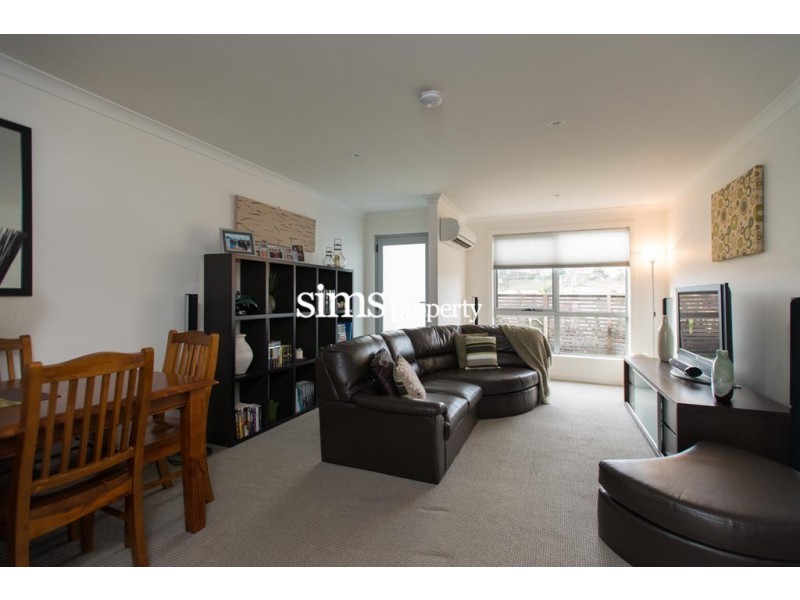 6/6a Ravenswood Road, Ravenswood TAS 7250