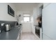 6/6a Ravenswood Road, Ravenswood TAS 7250
