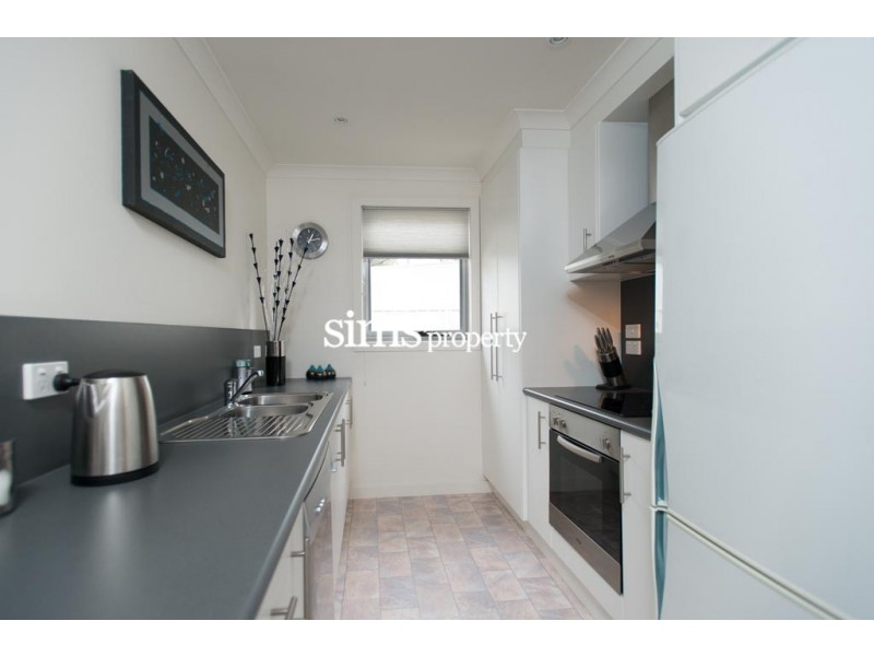 6/6a Ravenswood Road, Ravenswood TAS 7250