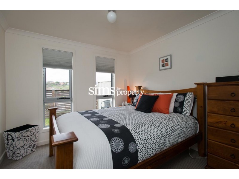 6/6a Ravenswood Road, Ravenswood TAS 7250