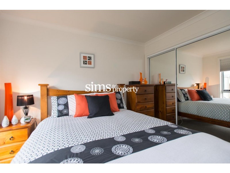 6/6a Ravenswood Road, Ravenswood TAS 7250