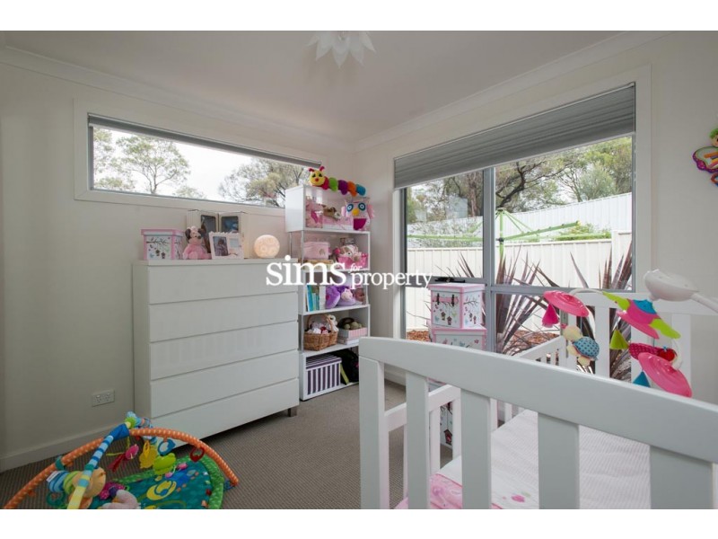 6/6a Ravenswood Road, Ravenswood TAS 7250