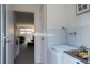 6/6a Ravenswood Road, Ravenswood TAS 7250