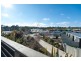 6/6a Ravenswood Road, Ravenswood TAS 7250