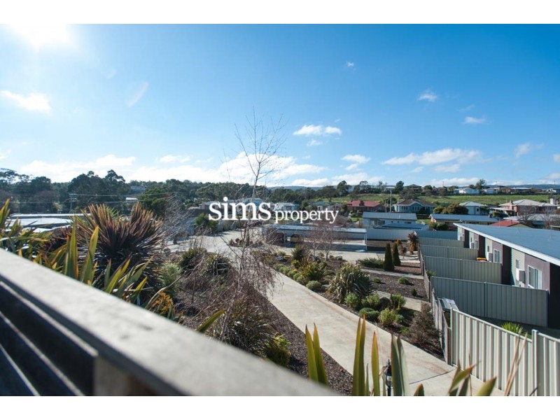 6/6a Ravenswood Road, Ravenswood TAS 7250