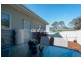 6/6a Ravenswood Road, Ravenswood TAS 7250