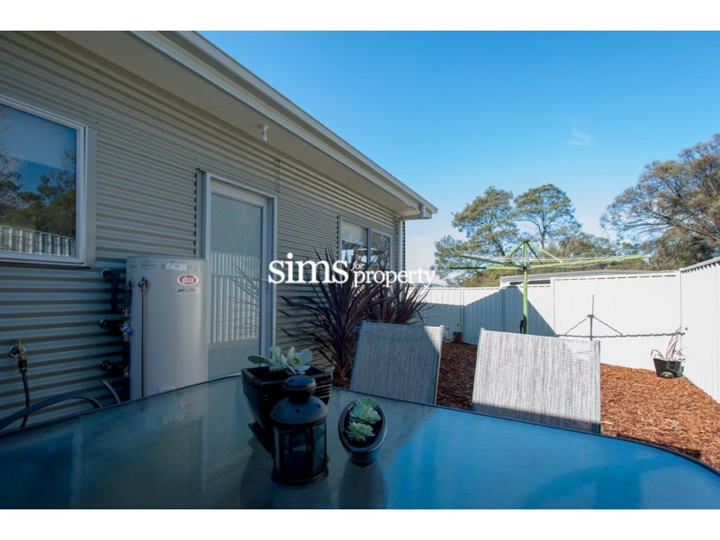 6/6a Ravenswood Road, Ravenswood TAS 7250