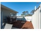 6/6a Ravenswood Road, Ravenswood TAS 7250