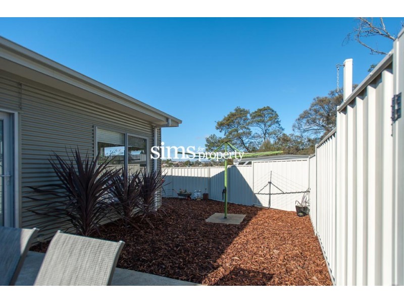 6/6a Ravenswood Road, Ravenswood TAS 7250