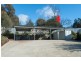 6/6a Ravenswood Road, Ravenswood TAS 7250