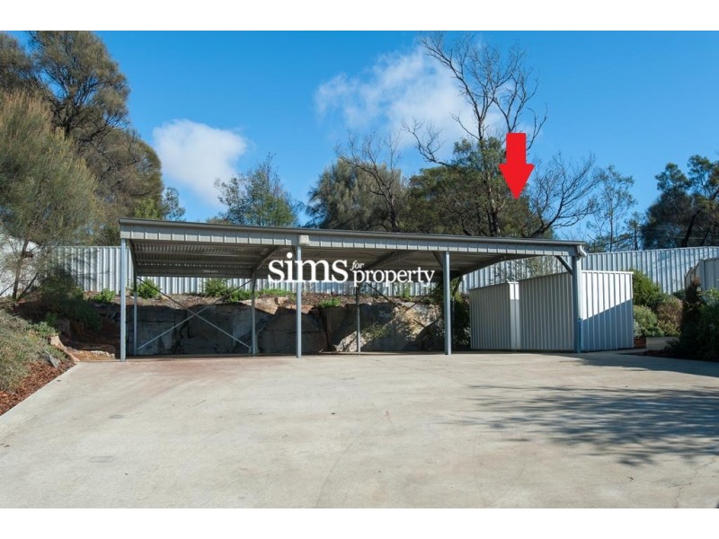 6/6a Ravenswood Road, Ravenswood TAS 7250