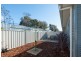 6/6a Ravenswood Road, Ravenswood TAS 7250