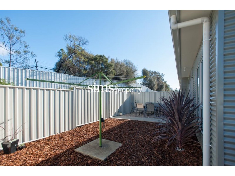 6/6a Ravenswood Road, Ravenswood TAS 7250