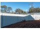 6/6a Ravenswood Road, Ravenswood TAS 7250