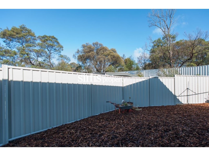 6/6a Ravenswood Road, Ravenswood TAS 7250