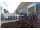6/6a Ravenswood Road, Ravenswood TAS 7250