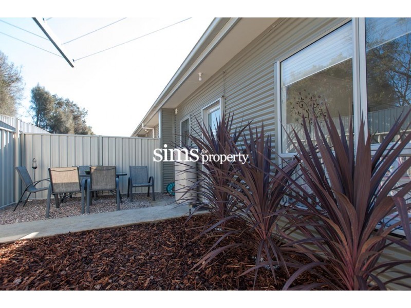 6/6a Ravenswood Road, Ravenswood TAS 7250