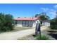 11 Reserve Street, Binalong Bay TAS 7216