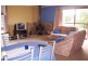 11 Reserve Street, Binalong Bay TAS 7216