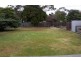11 Reserve Street, Binalong Bay TAS 7216