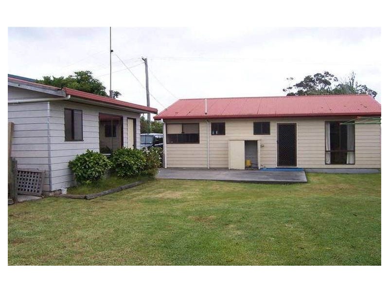 11 Reserve Street, Binalong Bay TAS 7216