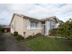 9 Penquite Road, Newstead TAS 7250