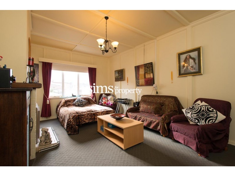 9 Penquite Road, Newstead TAS 7250