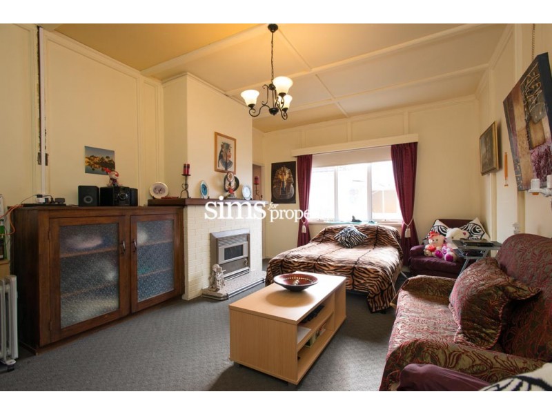 9 Penquite Road, Newstead TAS 7250