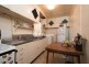 9 Penquite Road, Newstead TAS 7250