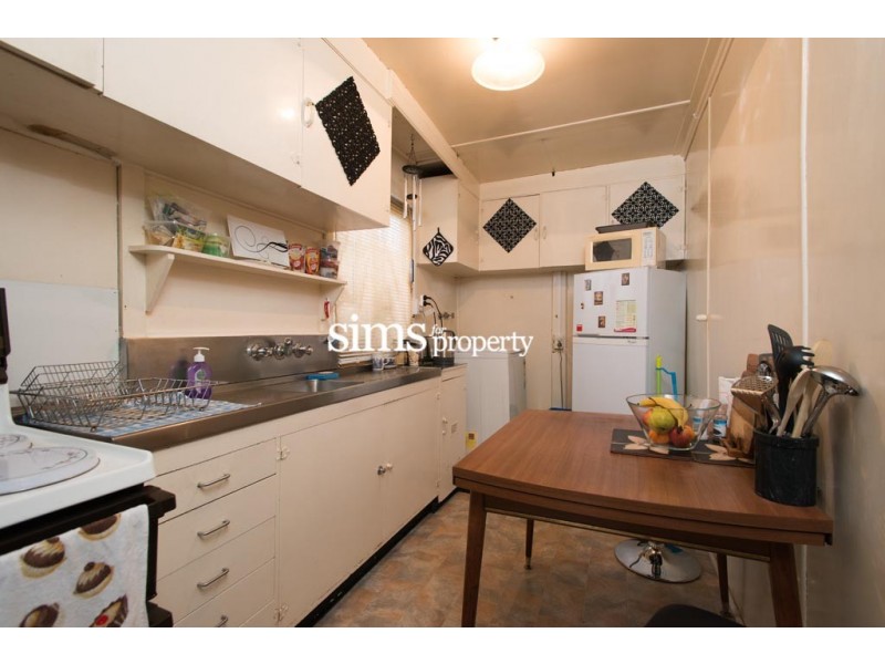 9 Penquite Road, Newstead TAS 7250