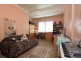 9 Penquite Road, Newstead TAS 7250