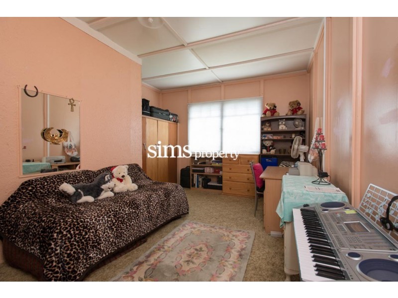 9 Penquite Road, Newstead TAS 7250